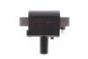 Котушка запалювання NISSAN Pathfinder/Navara/Terrano/Xterra/Elgrand/PickUp/Quest "3,3 "92-07 BREMI 20646 (фото 5)