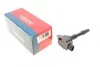 Катушка зажигания MB / SMART / NISSAN / RENAULT / DACIA Citan / For2 / For4 / Quashqai / Logan / Duster / Clio / Megane 20653