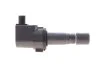 Катушка запалювання ACURA / HONDA ILX / Civic / CR-V / HR-V 1,6-2,0 11 - BREMI 20657 (фото 1)