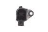 Катушка запалювання ACURA / HONDA ILX / Civic / CR-V / HR-V 1,6-2,0 11 - BREMI 20657 (фото 3)