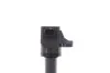 Катушка запалювання ACURA / HONDA ILX / Civic / CR-V / HR-V 1,6-2,0 11 - BREMI 20657 (фото 4)
