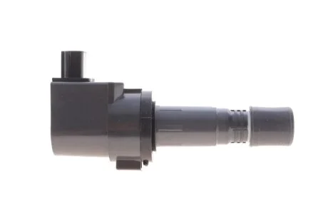 Катушка запалювання ACURA / HONDA ILX / Civic / CR-V / HR-V 1,6-2,0 11 - BREMI 20657