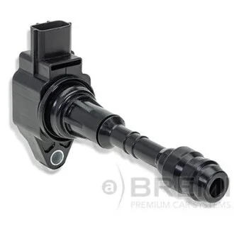 Катушка зажигания INFINITI / NISSAN FX45 / M45 / QX56 / Armada / NV2500 / NV3500 / Pathfinder / Titan "4,5-5,6" 03 BREMI 20658