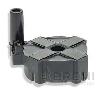 Катушка зажигания MITSUBISHI Colt / Lancer / Mirage 1,5 89-96 BREMI 20659
