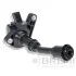 Катушка зажигания FORD C-Max / Focus / Galaxy / Kuga / Mondeo / S-Max 1,5 14 - BREMI 20669 (фото 1)