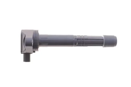Катушка зажигания ACURA / HONDA ILX / TLX / Accord / CR-V 2,4 14 - BREMI 20672
