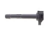 Котушка запалювання ACURA/HONDA ILX/TLX/Accord/CR-V "2,4 "14>> BREMI 20672 (фото 5)