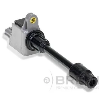 Катушка зажигания INFINITI / NISSAN QX4 / Pathfinder 3,3-3,5 97-02 BREMI 20673