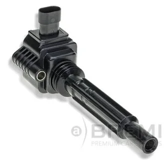 Катушка зажигания ALFA / CHRYSLER / FIAT / LANCIA Mito / Ypsilon / 500 / Panda / Punto 0,9 09 - BREMI 20687
