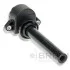 Катушка зажигания ISUZU / OPEL Trooper / Frontera 3,2-3,5 98-04 BREMI 20688 (фото 1)