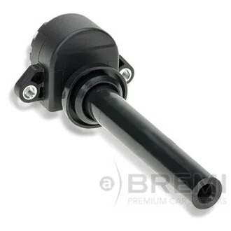 Катушка запалювання ISUZU / OPEL Trooper / Frontera 3,2-3,5 98-04 BREMI 20688
