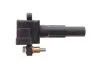 Котушка запалювання SUBARU Forester/Impreza \'\'2.0 \'\'98-06 BREMI 20691 (фото 1)
