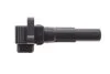 Котушка запалювання SUBARU Forester/Impreza \'\'2.0 \'\'98-06 BREMI 20691 (фото 3)