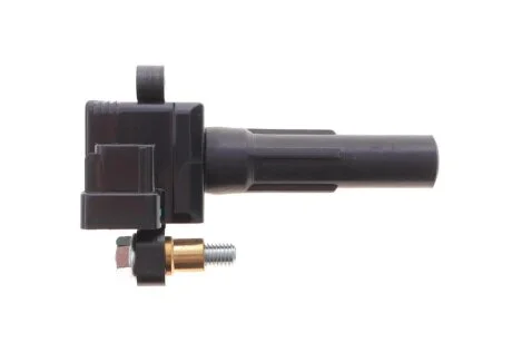 Котушка запалювання SUBARU Forester/Impreza \'\'2.0 \'\'98-06 BREMI 20691