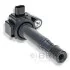 Катушка зажигания ACURA / HONDA MDX / RDX / RLX / TLX / Accord / Crosstour / Pilot / Ridgeline "3,5" 12 >> BREMI 20695 (фото 1)