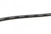 Комплект проводов SKODA / VW Octavia / Golf / Bora / NewBeatle 2,0 99-08 BREMI 206F200 (фото 3)