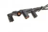 Комплект проводов SKODA / VW Octavia / Golf / Bora / NewBeatle 2,0 99-08 BREMI 206F200 (фото 4)