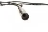 Комплект проводов SKODA / VW Octavia / Golf / Bora / NewBeatle 2,0 99-08 BREMI 206F200 (фото 5)