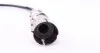 Комплект проводов AUDI / SKODA / VW A3 / Octavia / Bora / Caddy / Golf 1,6-2,0 00-15 BREMI 206P200 (фото 2)