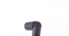 Комплект проводов AUDI / SKODA / VW A3 / Octavia / Bora / Caddy / Golf 1,6-2,0 00-15 BREMI 206P200 (фото 4)