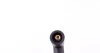 Комплект проводов AUDI / SKODA / VW A3 / Octavia / Bora / Caddy / Golf 1,6-2,0 00-15 BREMI 206P200 (фото 5)