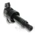 Котушка запалювання HYUNDAI/KIA Veloster/Ceed/CeratoKoup/ProCeed "1,6 "12>> BREMI 20706 (фото 1)
