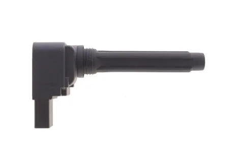 Катушка зажигания AUDI / BENTLEY A6 / A7 / A8 / Continental 4,0 11 - BREMI 20707