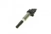 Катушка зажигания BMW 5/6/7 / X5 / X6 / X7 4,4 12 - BREMI 20709 (фото 6)