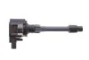 Котушка запалювання HONDA HR-V/Jazz "1,3-1,5 "15>> 20710