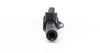 Котушка запалювання BMW/MINI 1/2/3/4/5/6/7/i8/X1/X2/X3/X4/X7/CooperS/One "1,5-3,0 "13>> BREMI 20712 (фото 2)