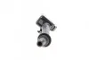 Котушка запалювання OPEL/CHEVROLET/BUICK AstraJ/Cascada/InsigniaA/Zafira/Malibu "1,6 "12>> BREMI 20713 (фото 4)