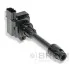 Катушка зажигания INFINITI / NISSAN i30 / Cefiro / Maxima (A33) 2,0-3,0 99-00 20714