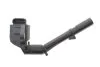 Котушка запалювання MB A/B/C(W204,205)/CLA/E(W212,213)/GLA/GLC/GLK/SLC/SLK "1,6-2,0 "08>> 20724