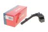 Катушка зажигания MB A / B / C (W204,205) / CLA / E (W212,213) / GLA / GLC / GLK / SLC / SLK 1,6-2,0 08 - BREMI 20724 (фото 2)