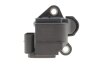 Катушка зажигания MB A / B / C (W204,205) / CLA / E (W212,213) / GLA / GLC / GLK / SLC / SLK 1,6-2,0 08 - BREMI 20724 (фото 3)