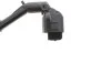 Катушка зажигания MB A / B / C (W204,205) / CLA / E (W212,213) / GLA / GLC / GLK / SLC / SLK 1,6-2,0 08 - BREMI 20724 (фото 4)