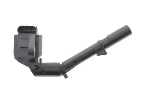 Катушка зажигания MB A / B / C (W204,205) / CLA / E (W212,213) / GLA / GLC / GLK / SLC / SLK 1,6-2,0 08 - BREMI 20724