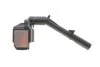 Катушка зажигания MB A / B / C (W204,205) / CLA / E (W212,213) / GLA / GLC / GLK / SLC / SLK 1,6-2,0 08 - BREMI 20724 (фото 5)