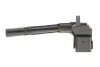 Катушка зажигания MB A / B / C (W204,205) / CLA / E (W212,213) / GLA / GLC / GLK / SLC / SLK 1,6-2,0 08 - BREMI 20724 (фото 6)