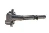 Катушка зажигания MB A / B / C (W204,205) / CLA / E (W212,213) / GLA / GLC / GLK / SLC / SLK 1,6-2,0 08 - BREMI 20724 (фото 7)
