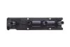 Котушка запалювання OPEL Astra/Vectra "2.2 Z22SE "00-08 BREMI 20758 (фото 3)