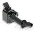 Котушка запалювання OPEL Adam/Astra/Corsa/Insignia/Mokka "1,0-1,5 "14>> 20786