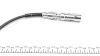 Комплект проводов AUDI / VW A4 / Passat 1,6 00-10 BREMI 221H200 (фото 3)