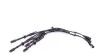 Комплект проводов AUDI / SKODA / VW A3 / Octavia / Bora / Golf 1,8 96-06 222G200