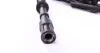 Комплект проводов AUDI / SKODA / VW A3 / Octavia / Bora / Golf 1,8 96-06 BREMI 222G200 (фото 2)