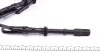 Комплект проводов AUDI / SKODA / VW A3 / Octavia / Bora / Golf 1,8 96-06 BREMI 222G200 (фото 3)