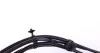 Комплект проводов AUDI / SKODA / VW A3 / Octavia / Bora / Golf 1,8 96-06 BREMI 222G200 (фото 4)