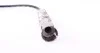 Комплект проводов AUDI / SKODA / VW Octavia / Golf / Caddy 1,6 99 - BREMI 223H200 (фото 2)