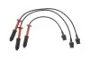 Комплект проводів MERCEDES "M104 2,8-3,2 "94-00 226