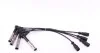 Комплект проводов MERCEDES C (W202) / E (W124) M111 92-00 227